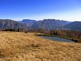 VALSASSINA e VAL TALEGGIO - 048